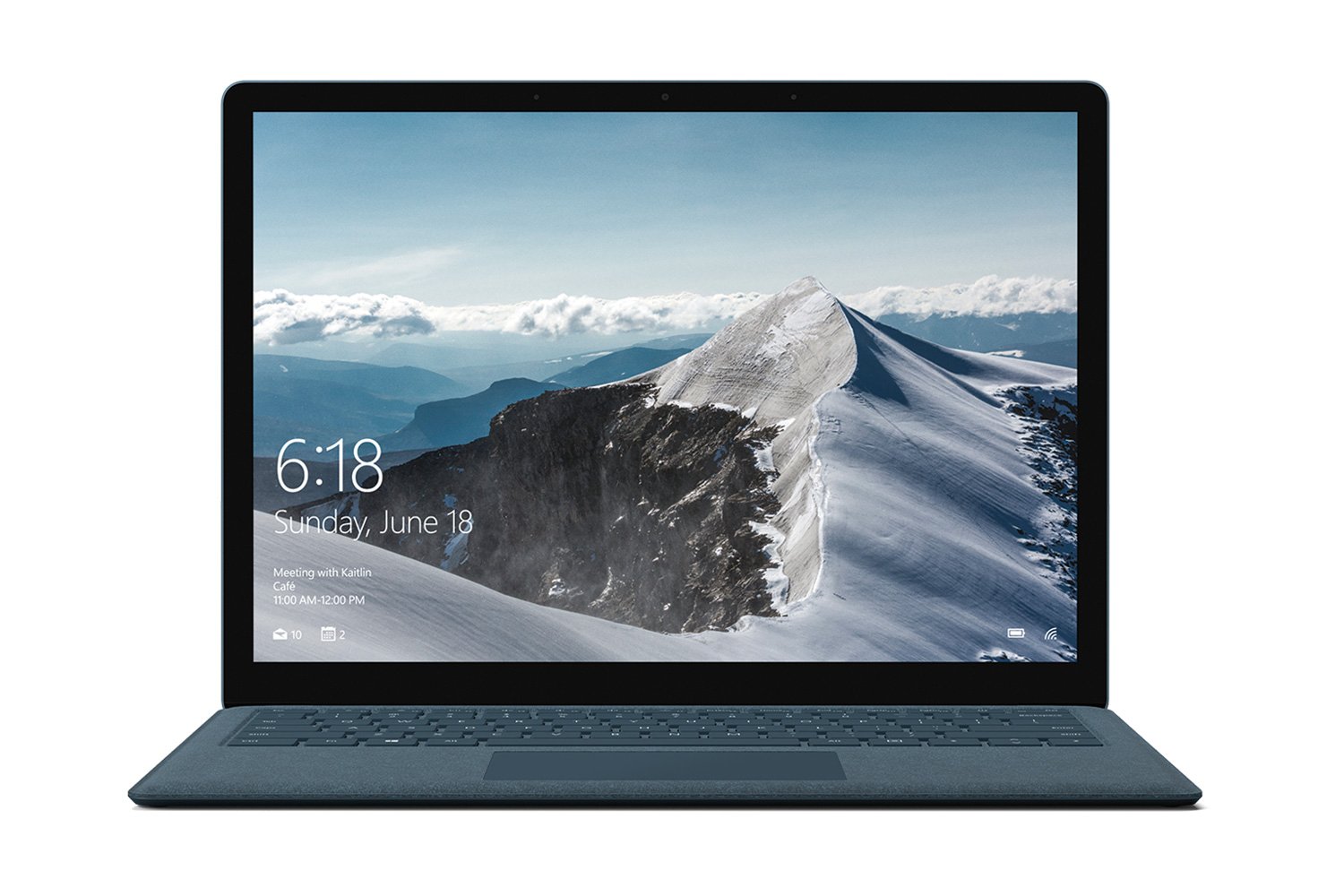 Amazon.co.jp: マイクロソフト Surface Laptop [サーフェス ラップ 