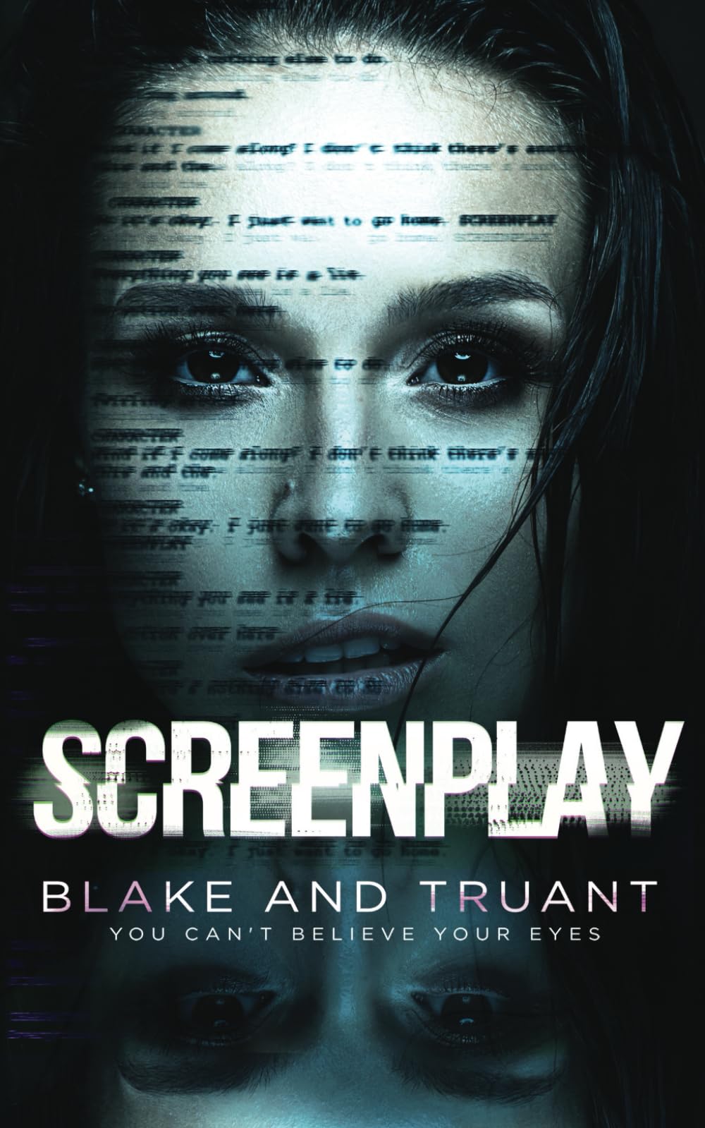 Screenplay