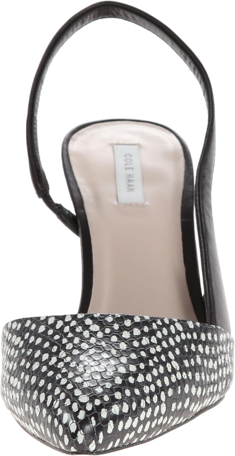 GIANT MCM 1 その7 | 長野県松本市 サイクルショップ「ミタニサイクル