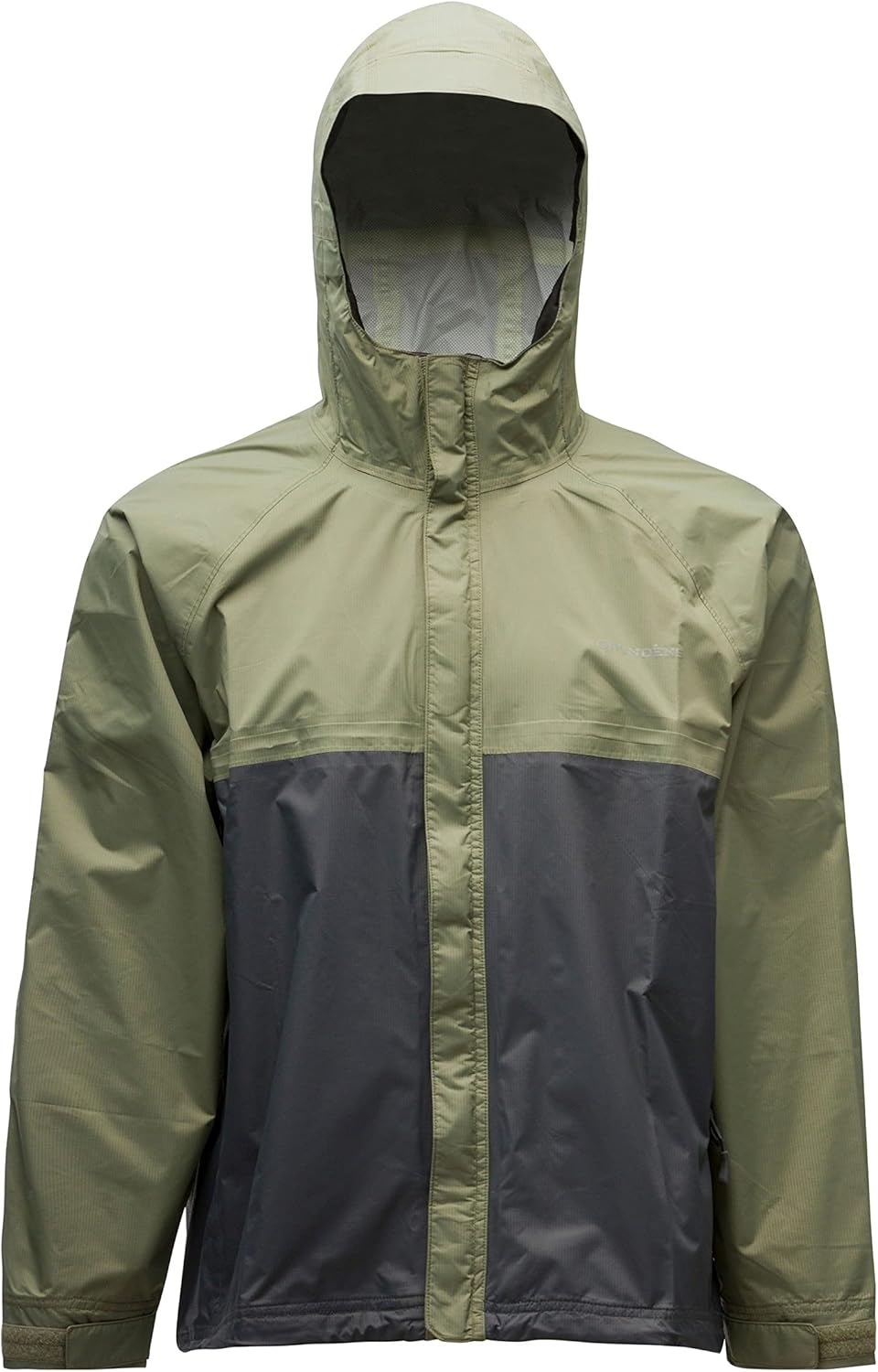 Grundéns Trident Jacket