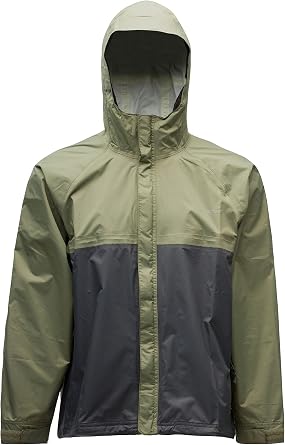 Grundens Trident Jacket