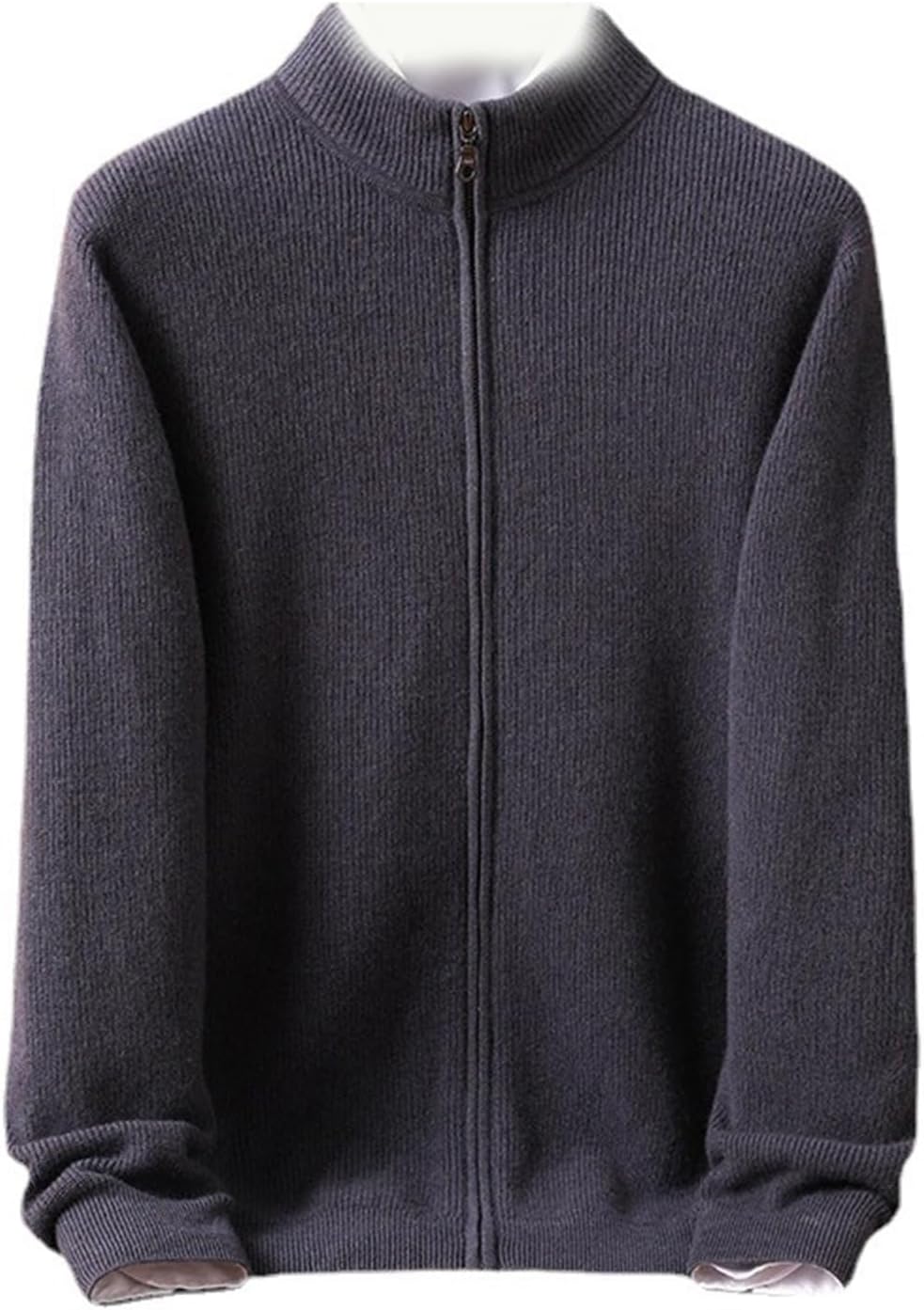 90s NORLENDER ノルディック柄 肉厚 チロリアン ニット セーター 2025