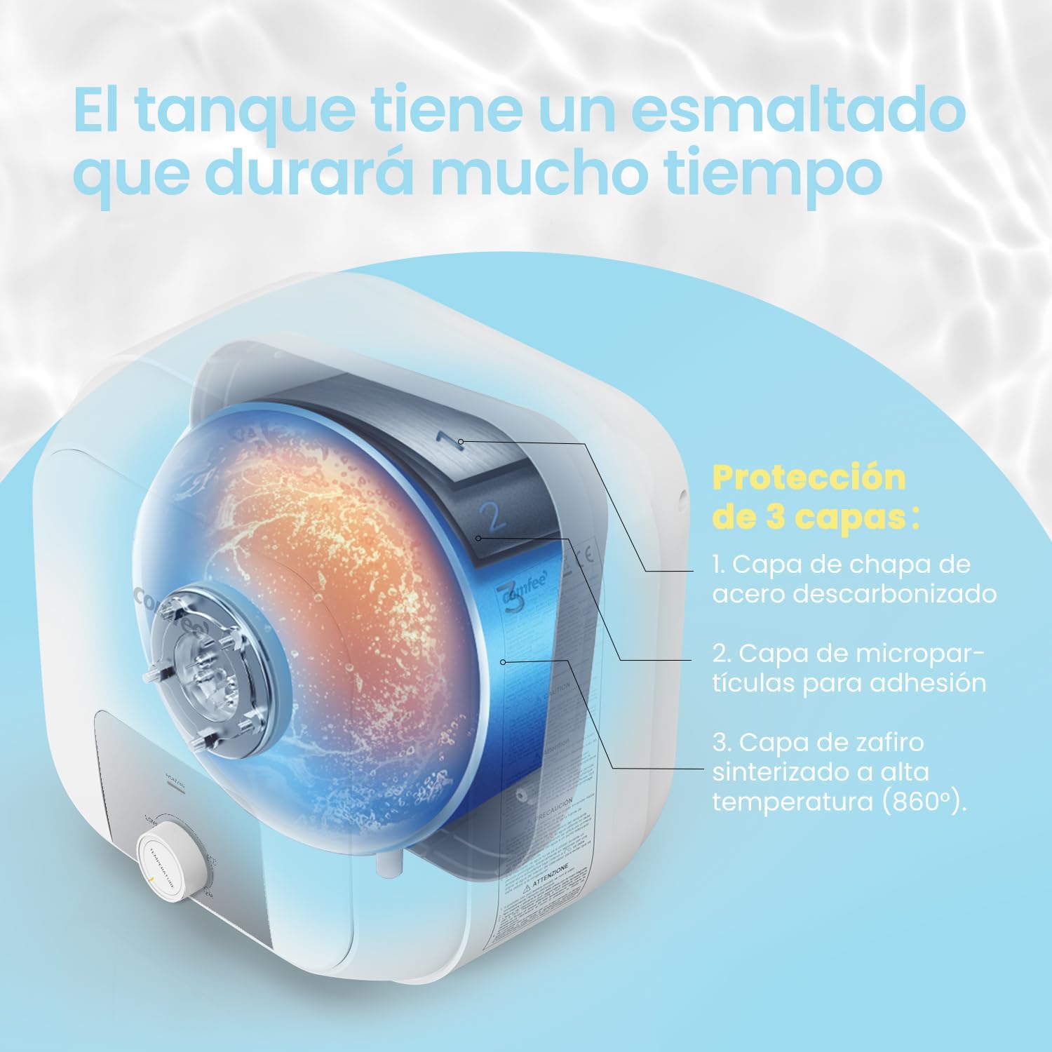 71ZXi2+5B4L. AC SL1500