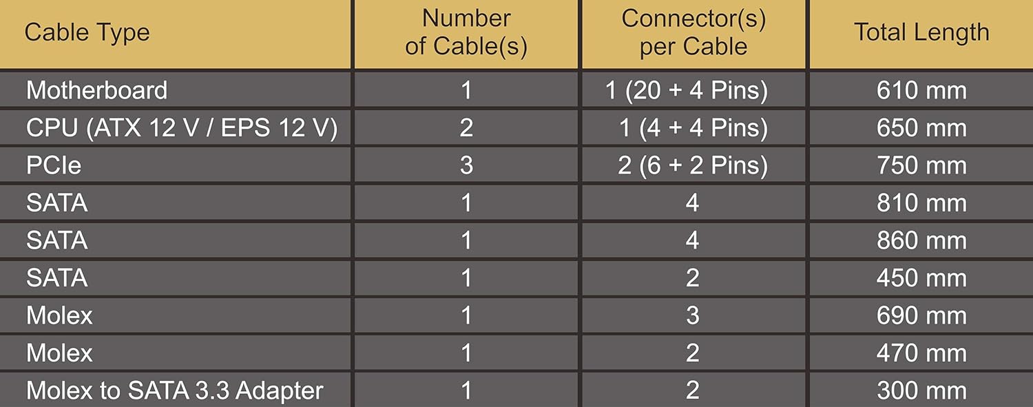 試着のみ 清木場俊介愛用 ORATA サングラス 入手困難