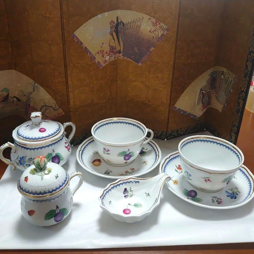 激レア 非売品 新品 nike ACG✖️Helinox 迷彩 折りたたみベンチ