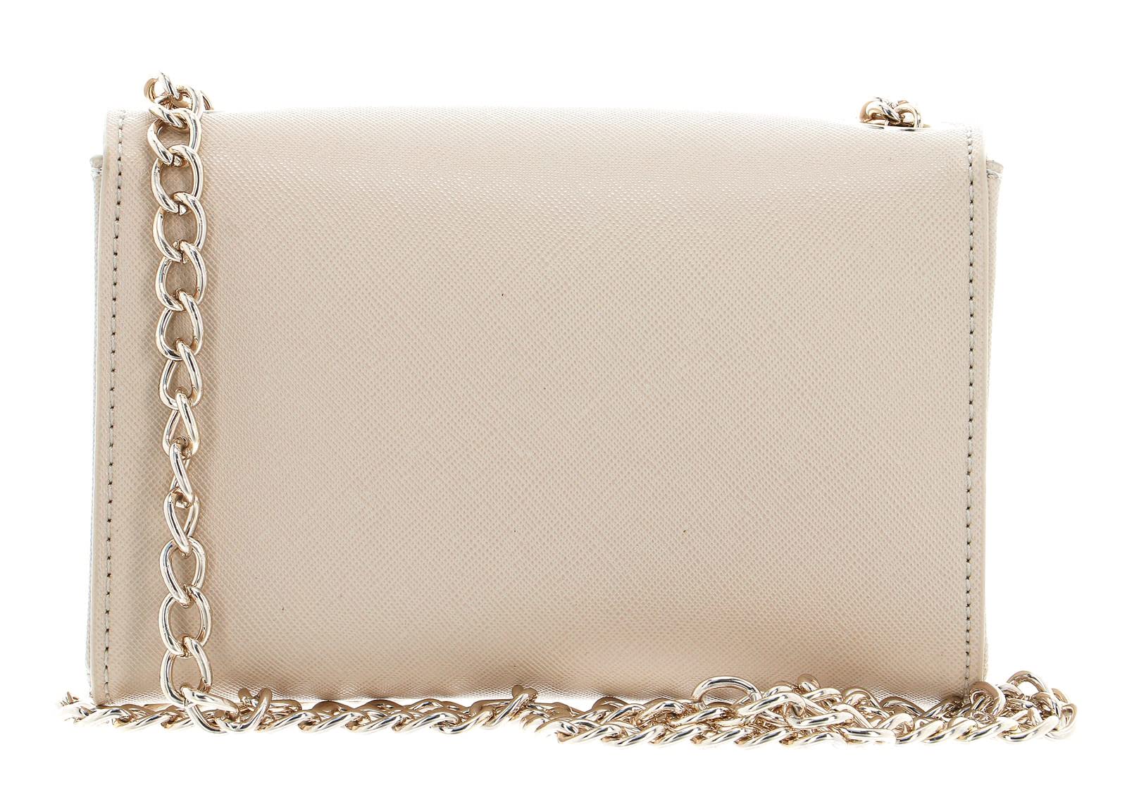 Mario Valentino Divina Sa - Bolsa Mujer