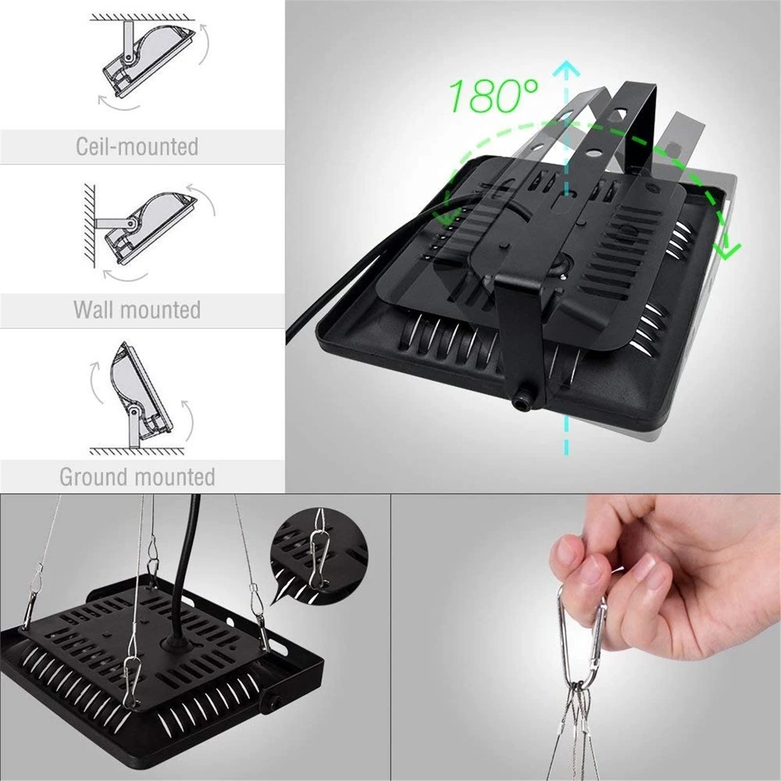 植物育成ライト450W,ヒーター付き在庫処分セール 植物育成ライト450W,ヒーター付き在庫処分セール 植物育成ライト