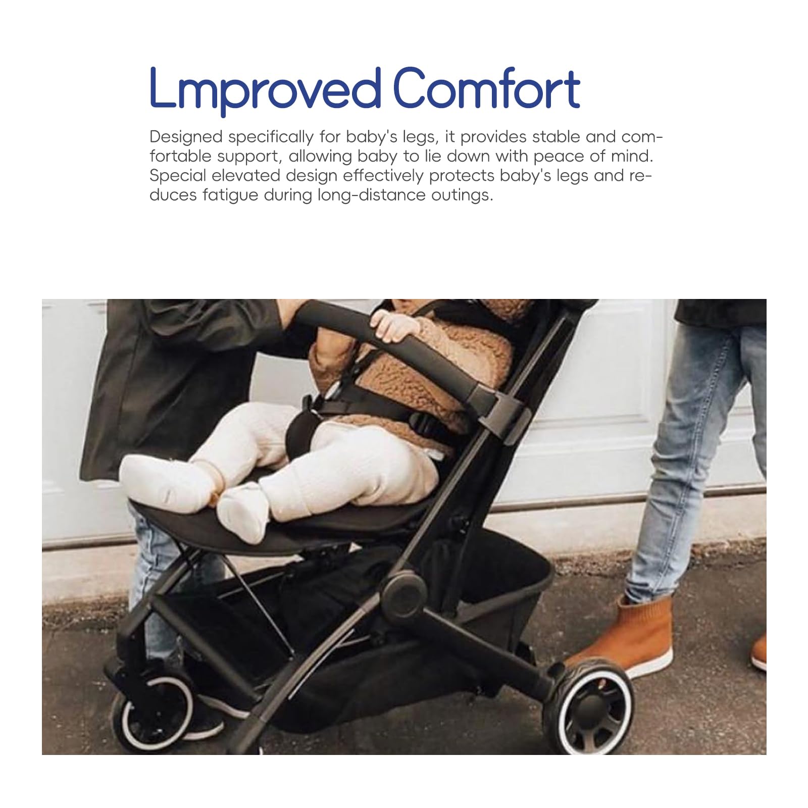 maxi cosi base Maxi Cosi