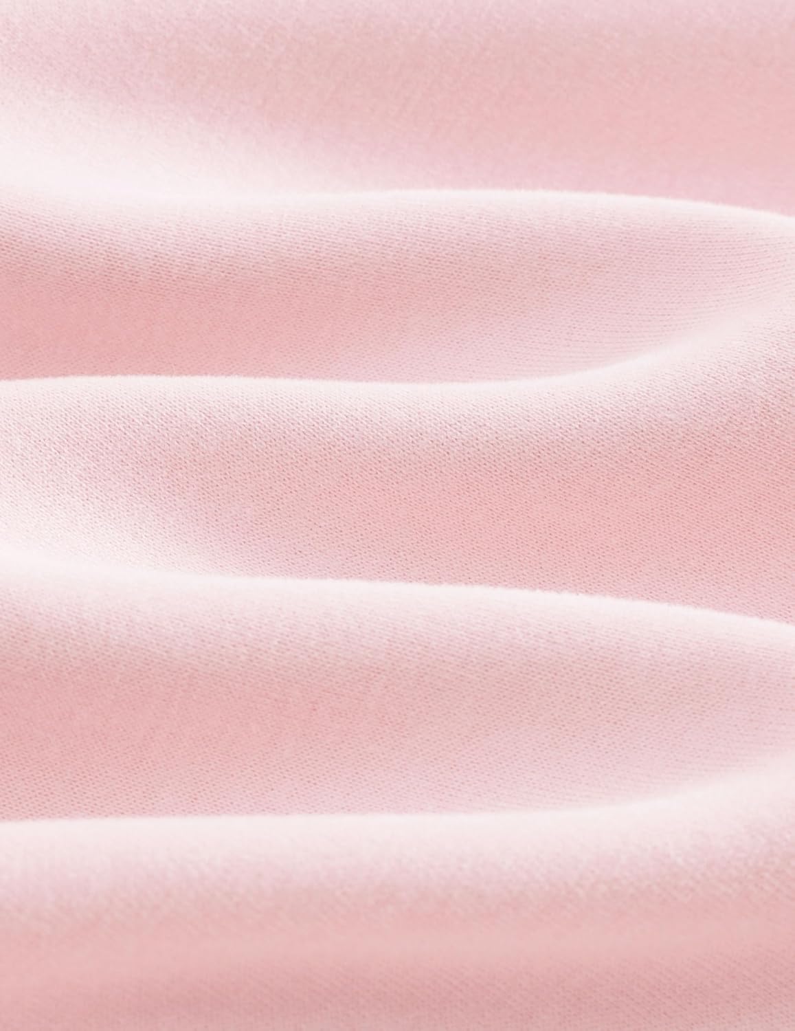 Aelfric Eden Y2k Hoodie Women Graphic Oversized Hoodies Star Embroidered Hoodied Sweatshirt Casual Vintage Pullover - Image 7