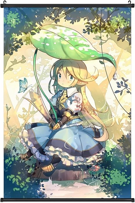 Amazon アートパネル ポスター グラブル シャルロッテ アニメ柄 キャンバス 絵画 おしゃれ 装飾 壁掛け インテリア 気分転換 オフィス 癒し 新築 贈り物 24 X36 アートワーク ポスター オンライン通販 Amazon アートパネル ポスター グラブル シャルロッテ アニメ柄 キャンバス 絵画 おしゃれ 装飾 壁掛け インテリア 気分転換 オフィス 癒し 新築 贈り物 24 X36 アートワーク ポスター オンライン通販