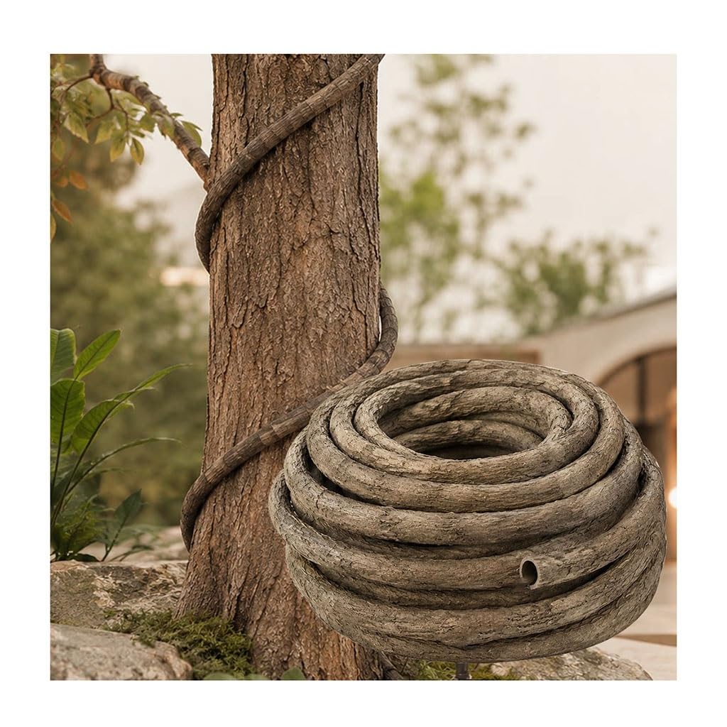 Ochrona przed pęknięciami na zewnątrz do układów krajobrazowych (10 mm x