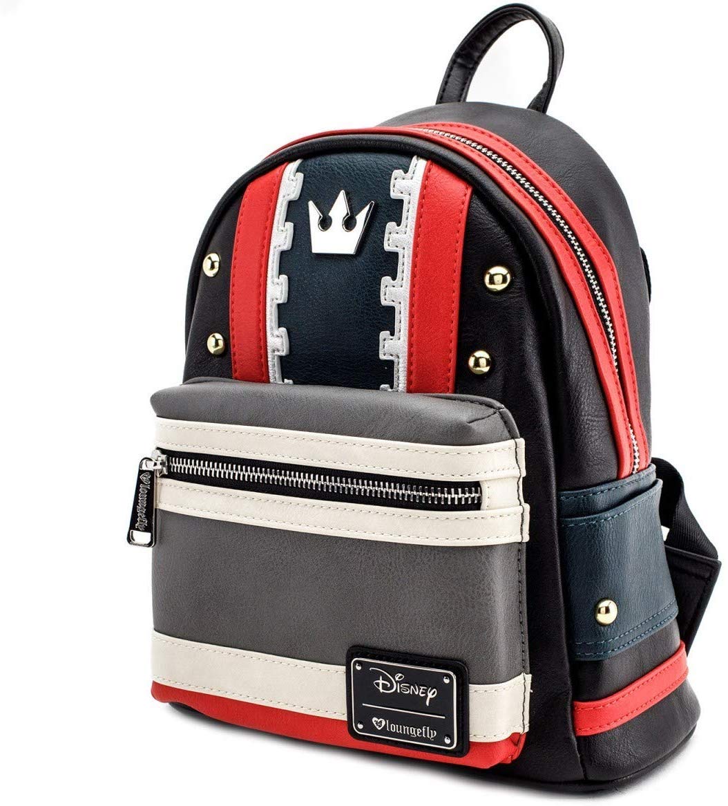 ninjago backpack walmart