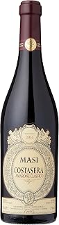 MASI Amarone della Valpolicella 75cl,