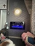 Review Image by Great product Great product