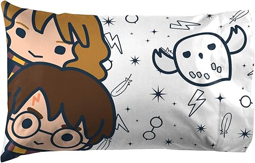 Miniatura 9 de Jay Franco Marvel Comics Avengers - Juego de sábanas tamaño individual  Juego de ropa de cama súper suave para niños de 3 piezas con Capitán