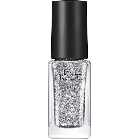 ネイルホリック SV029 5mL