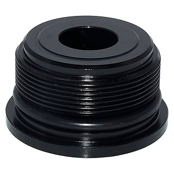 Amazon.com: 61A-43821-00-00 Power Trim/Tilt Cylinder Screw