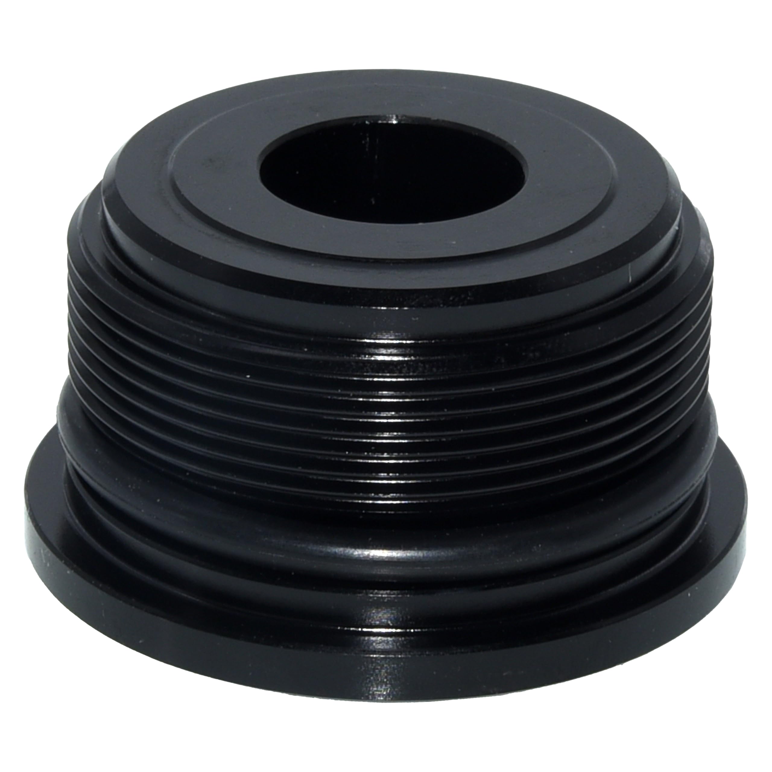 Amazon.com: 61A-43821-00-00 Power Trim/Tilt Cylinder Screw End Cap