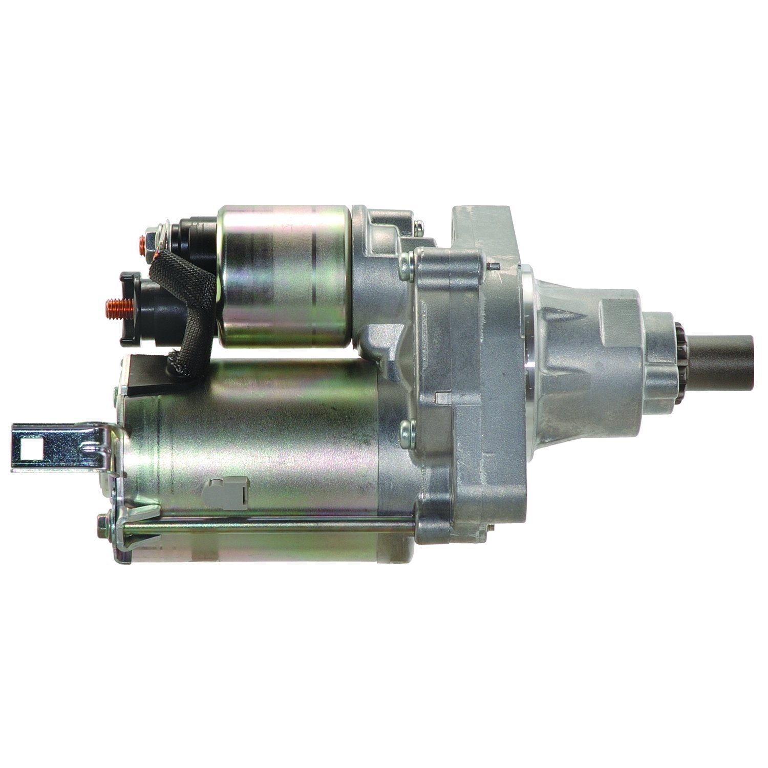 Remy 17426 Premium Remanufactured Starter, Starters - Amazon Canada