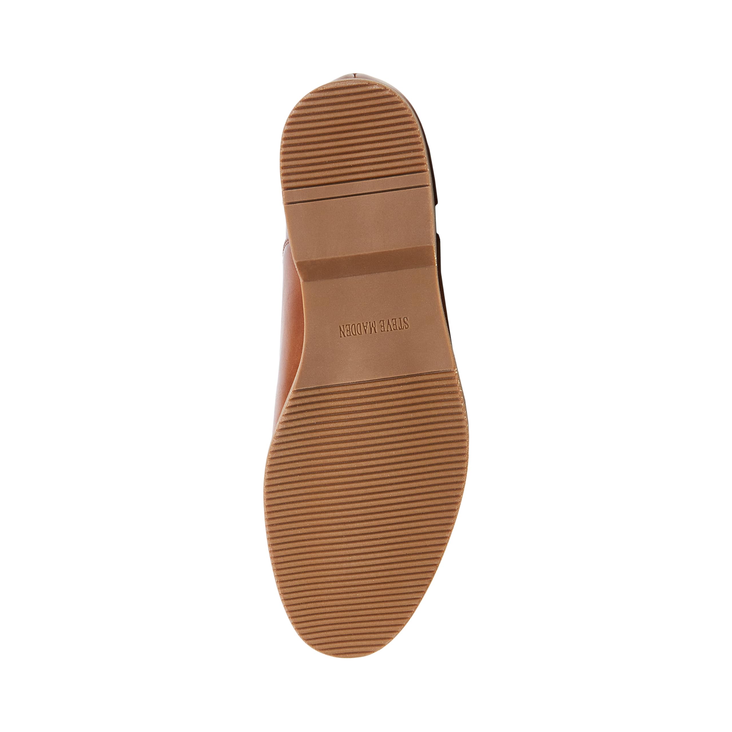Steve Madden Nunan Oxford Oxford para Hombre