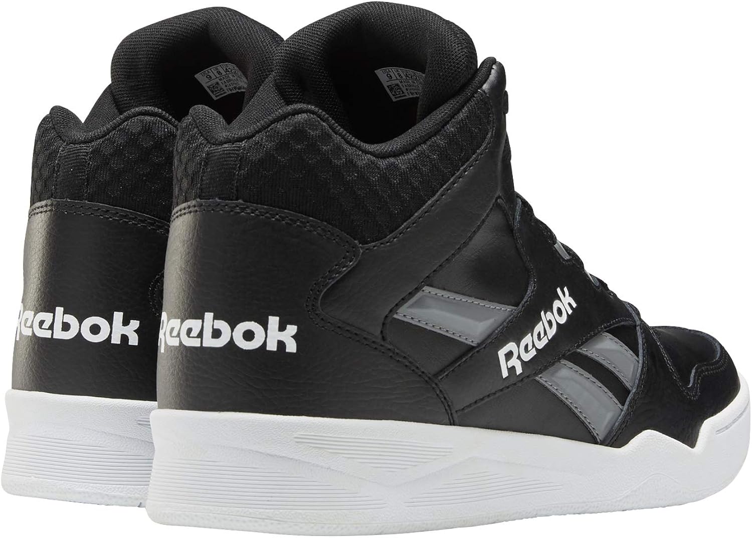 reebok royal bb 4500 hi2