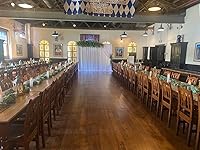 Review Image by Alicia Hunneman