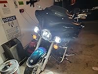 Review Image by 00 Roadstar 00 Roadstar
