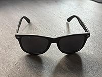 Review Image by FullTimeRVGuy FullTimeRVGuy