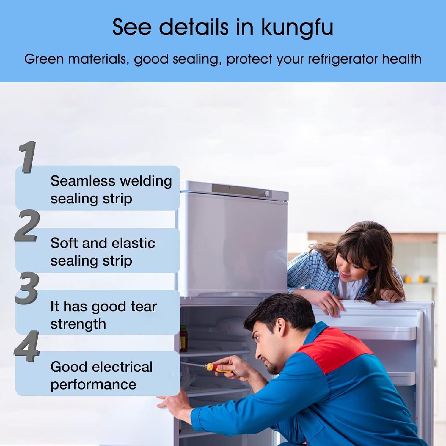 ZERO-GEVOLUTIONGVX彩710ArtemisMXSlowtaper ultimatemaverickx on X: 