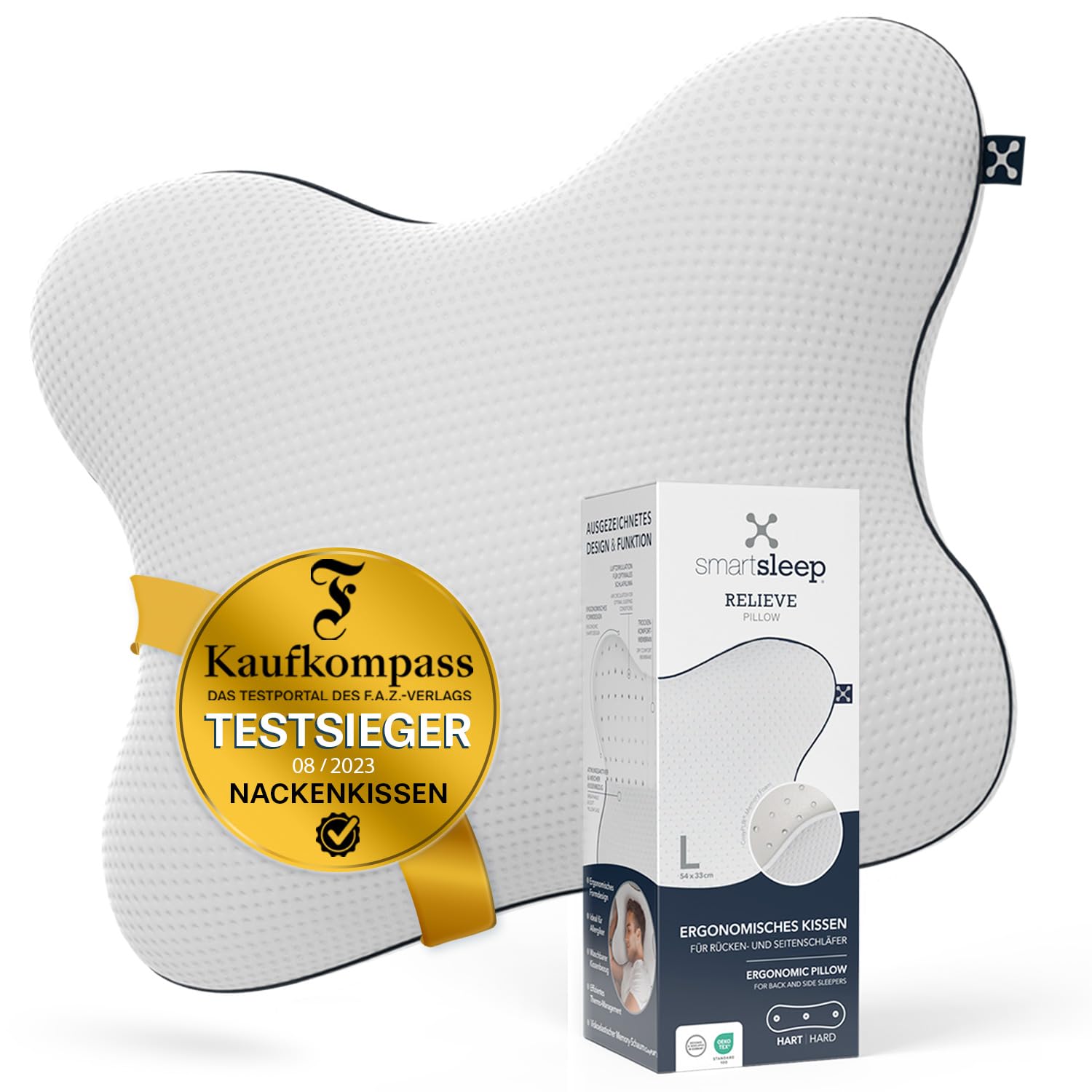 Multi Funktionale Twist Memory-schaum Reise Kissen für Hals Multi Funktionale Twist Memory-schaum Reise Kissen für Hals
