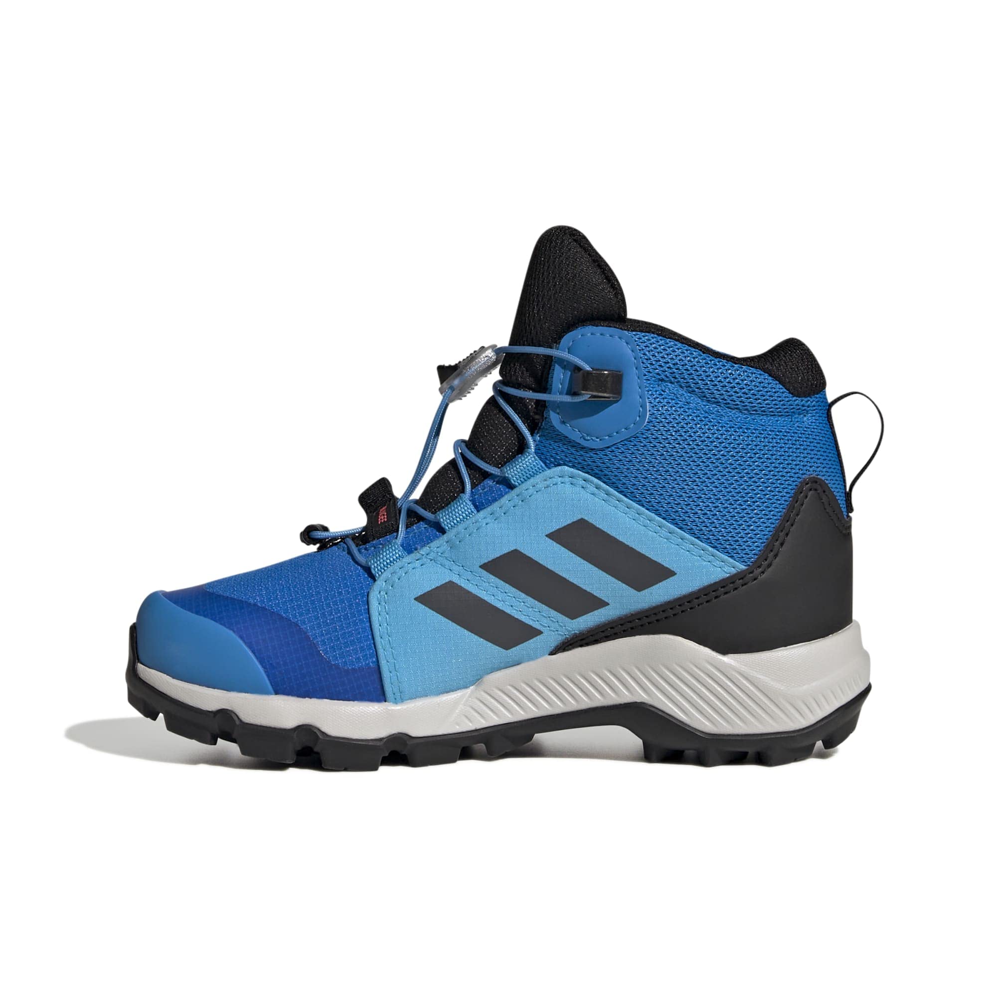 adidasTerrex Mid GTX K - GY7682