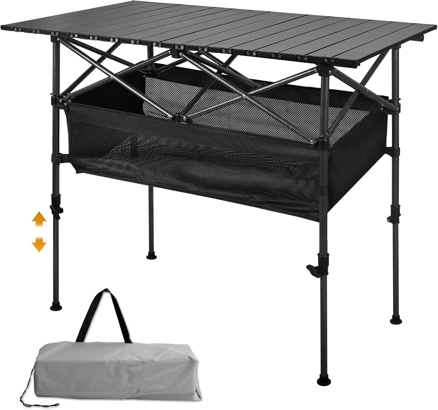 https://m.media-amazon.com/images/I/71ZXnooDr9L._AC_SL1500_.jpg