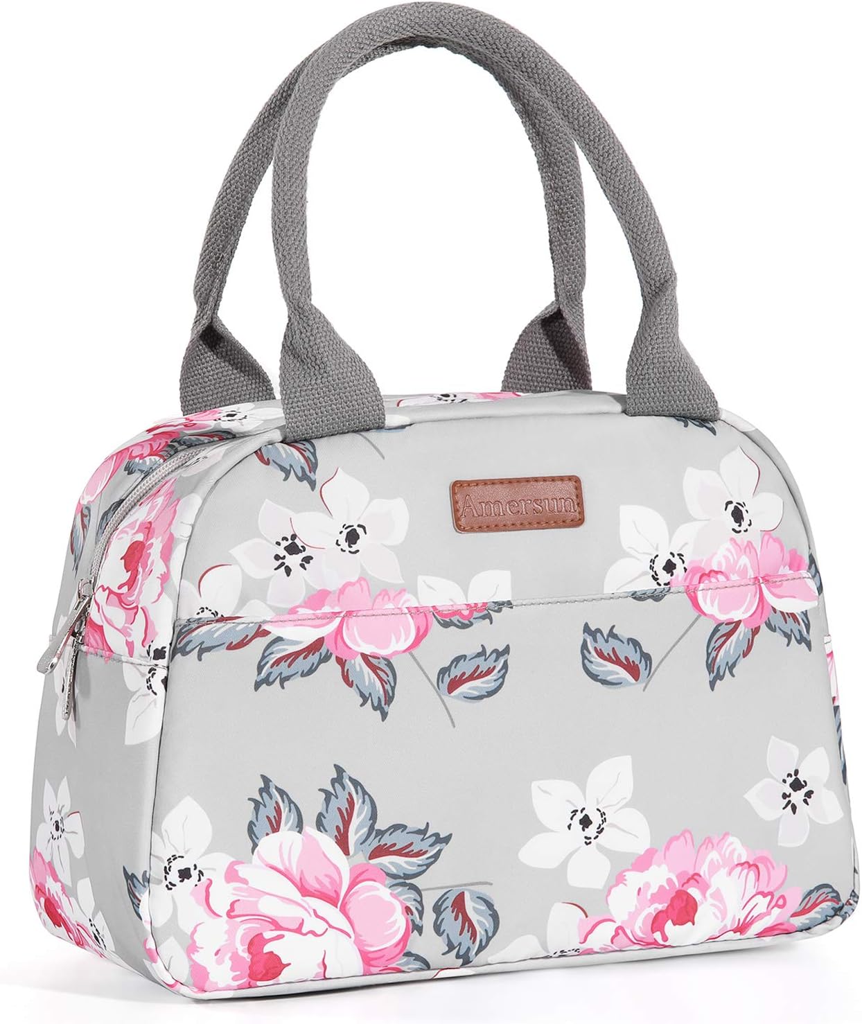 Amersun Lunch Bag for Women