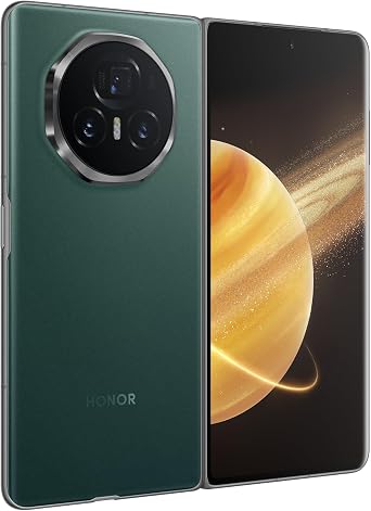 AMAZON product image 1