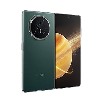 新品未開封 Honor Magic V3 12/512 グローバル Black s-l400.jpg