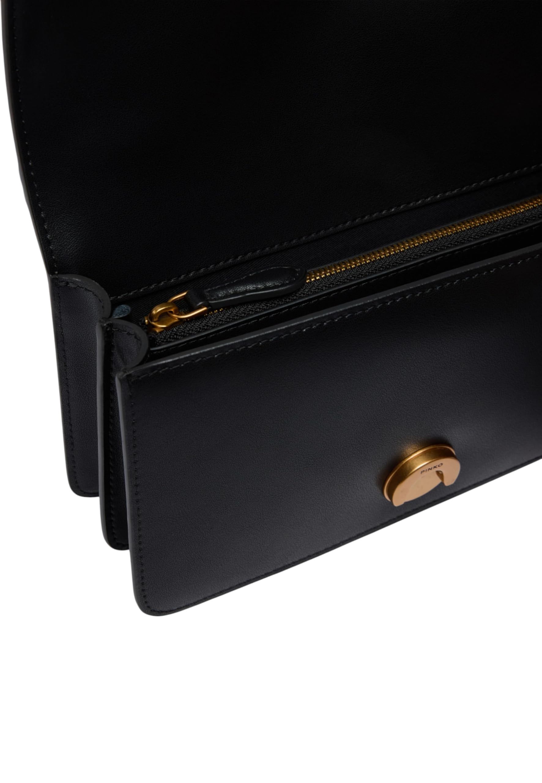 Pinko Borsa Donna Art 105856 A0F1