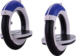 Boardless Skateboard Hoverboard Skates Serpentine Vitality Board Double Wheels Self Propelled Skates Inline Wheels Freeline Skate Drift Board