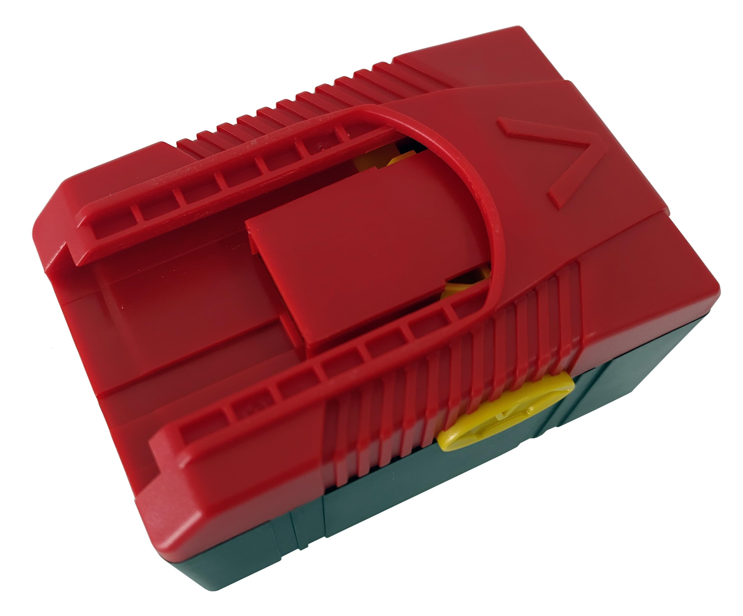 CYDZ® Lithium-ion Battery for Snap on CTB4185 CTB4187 CTB6187 CTB6185 CTB4187, Replace for Lithium Battery only,18V 3.0Ah