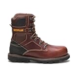 mens Indiana 2.0 St