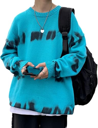 sweater bolsas amazon