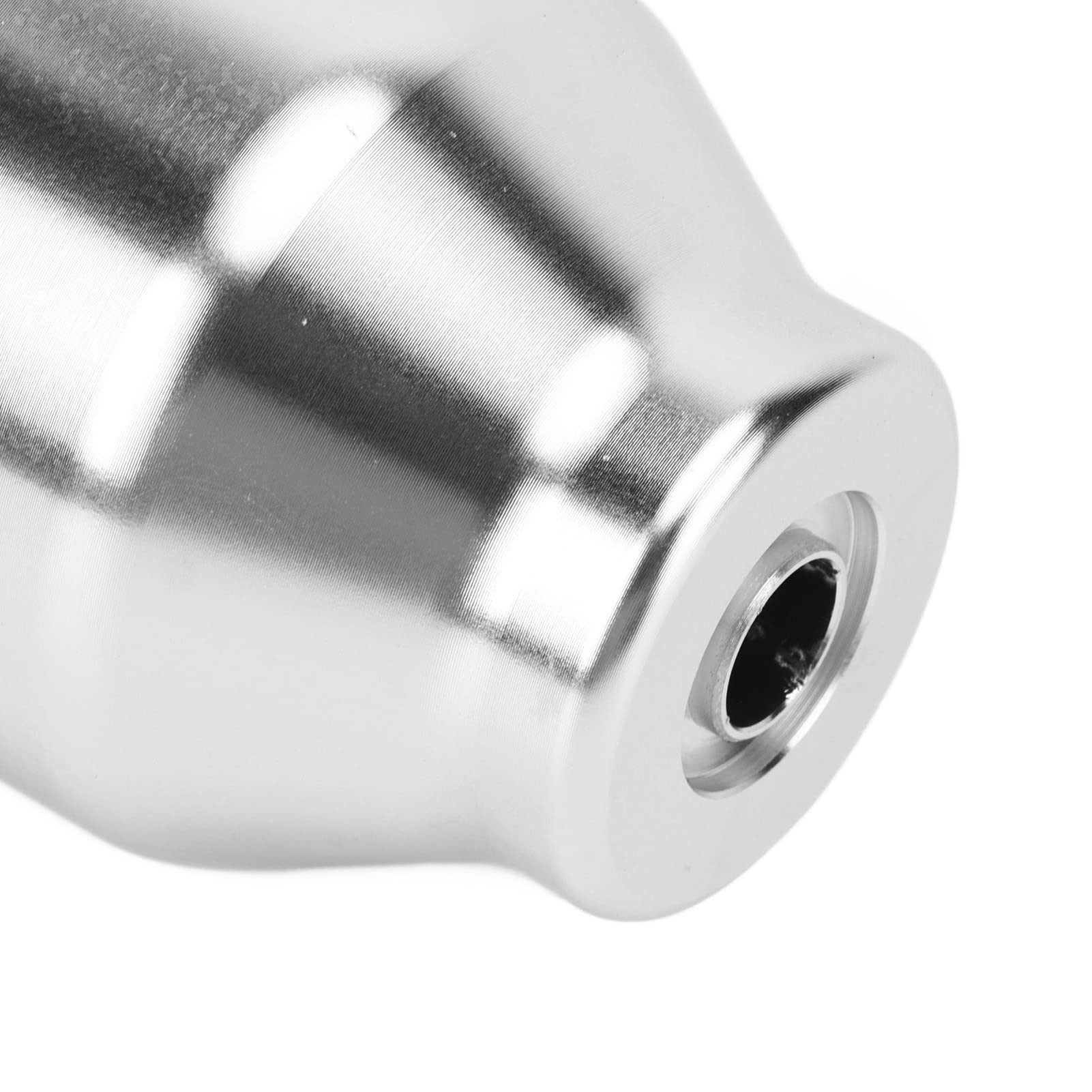 ハコスカ L型 ブレーキクラッチリザーバータンク ストレーナー バンド