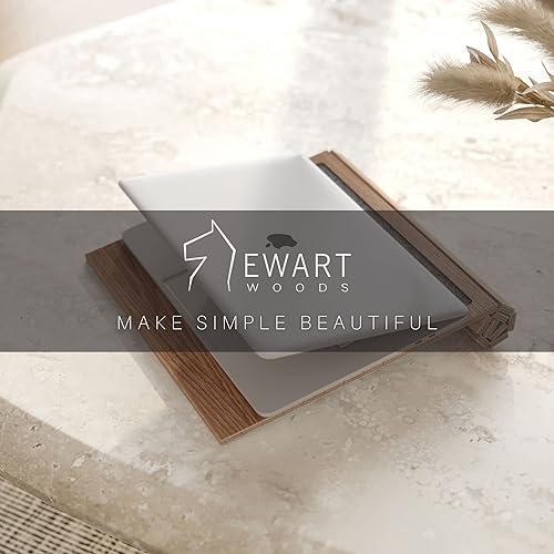 Miniatura 7 de Bandeja de madera para sofá de mesa, sofá, mesita de noche, taza de café, reposabrazos plegable, protector de extremo, plegable, para sala de estar,