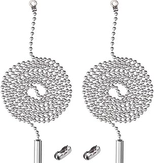 Chain For Light Fixture Picks collage image 1