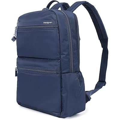 Рюкзак Hedgren Ava Backpack