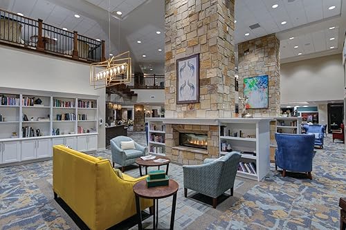 Miniatura 12 de Lithonia Lighting LDN 6in. Nueva construcción Downlight, carcasa LED sin IC, 1000LM, 3500K, 10% 0-10V atenuación