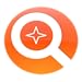 Person Tracker