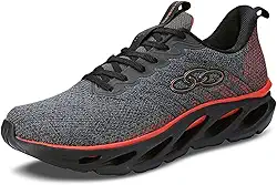 Tênis Olympikus Diffuse 5 Masculino