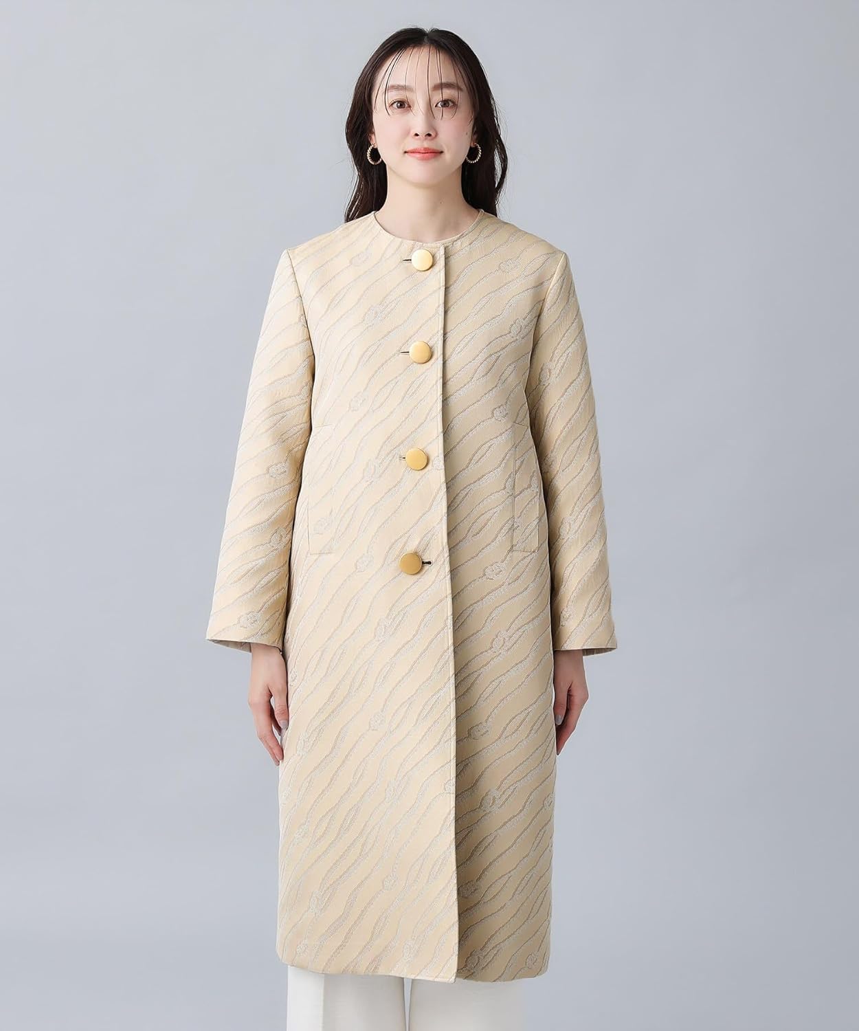 その他 m 高反発マットレス ダブル D 竹炭 一体化 ベッドマットレス ウレタン