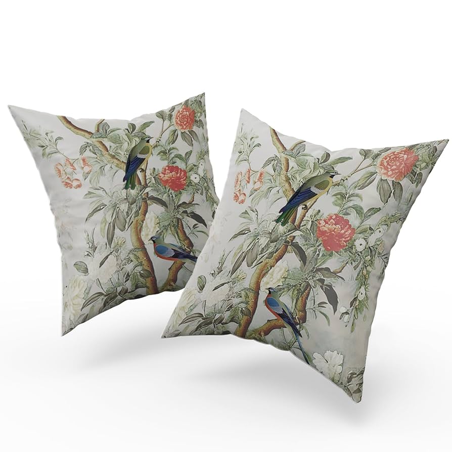 アイ スリクソン（SRIXON）（メンズ）ZXi7 ゼットエックスアイ