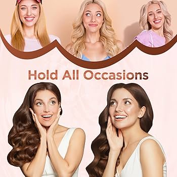 Knock on wood/ノックオンウッド ドレッサー チェスト コロニアル Amazon｜チェスト 銅仕上げでメタルハンドル付き5引き出し